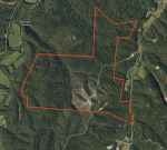 Click For Enlarged Photos and Maps