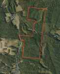 Click For Enlarged Photos and Maps