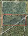 Click For Enlarged Photos and Maps
