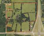 Click For Enlarged Photos and Maps