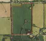 Click For Enlarged Photos and Maps