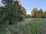 Click For Enlarged Photos and Maps