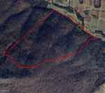 Click For Enlarged Photos and Maps