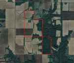 Click For Enlarged Photos and Maps