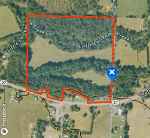 Click For Enlarged Photos and Maps