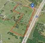 Click For Enlarged Photos and Maps