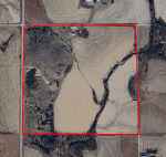 Click For Enlarged Photos and Maps