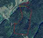 Click For Enlarged Photos and Maps