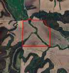 Click For Enlarged Photos and Maps