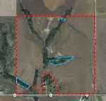 Click For Enlarged Photos and Maps