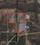 Click For Enlarged Photos and Maps