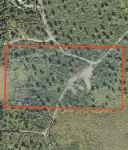 Click For Enlarged Photos and Maps