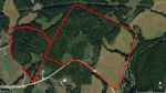 Click For Enlarged Photos and Maps
