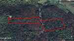 Click For Enlarged Photos and Maps
