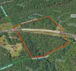 Click For Enlarged Photos and Maps