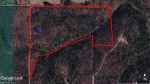Click For Enlarged Photos and Maps