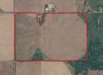 Click For Enlarged Photos and Maps