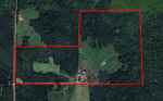 Click For Enlarged Photos and Maps