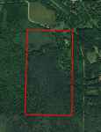Click For Enlarged Photos and Maps