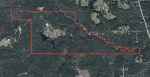 Click For Enlarged Photos and Maps