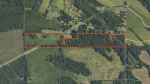 Click For Enlarged Photos and Maps