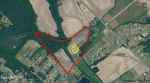 Click For Enlarged Photos and Maps