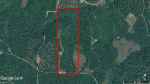 Click For Enlarged Photos and Maps