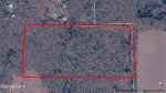Click For Enlarged Photos and Maps