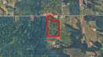Click For Enlarged Photos and Maps
