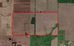 Click For Enlarged Photos and Maps