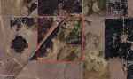 Click For Enlarged Photos and Maps