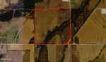 Click For Enlarged Photos and Maps