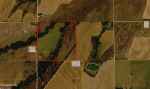 Click For Enlarged Photos and Maps
