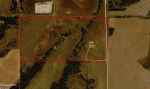 Click For Enlarged Photos and Maps