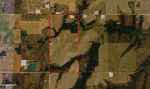 Click For Enlarged Photos and Maps