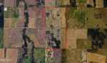 Click For Enlarged Photos and Maps