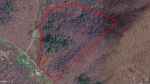 Click For Enlarged Photos and Maps