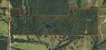 Click For Enlarged Photos and Maps