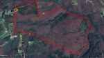 Click For Enlarged Photos and Maps