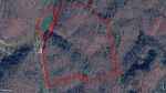 Click For Enlarged Photos and Maps