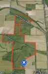 Click For Enlarged Photos and Maps