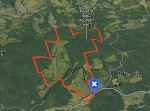 Click For Enlarged Photos and Maps