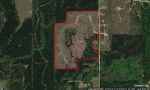 Click For Enlarged Photos and Maps