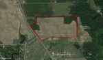 Click For Enlarged Photos and Maps