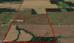 Click For Enlarged Photos and Maps