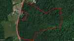 Click For Enlarged Photos and Maps