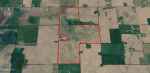 Click For Enlarged Photos and Maps