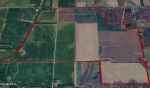 Click For Enlarged Photos and Maps