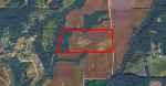 Click For Enlarged Photos and Maps