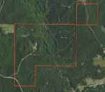 Click For Enlarged Photos and Maps